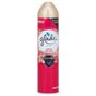 Glade Aerosol 300 ml Aşkın Büyüsü Oda Kokusu Sprey