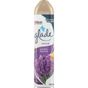 Glade Aerosol Lavanta Ferahlığı 300 ml Oda Kokusu