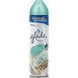 Glade Aerosol Okyanus Sessizliği 259 ml Oda Kokusu
