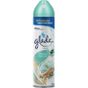 Glade Aerosol Okyanus Sessizliği 300 ml Oda Kokusu