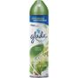 Glade Aerosol Sabah Tazeliği 300 ml Oda Kokusu