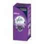 Glade Lavanta 10 ml Hava Tazeleyici