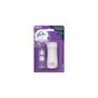 Glade Lavanta Banyo Hava Tazeleyici Cihaz + 10 ml Aerosol Oda Kokusu