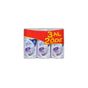 Glade Lavanta Ferahlığı 3x269 ml Otomatik Sprey Yedek