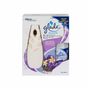 Glade Lavanta Ferahlığı Otomatik Sprey Sistem ve Yedek Koku Set