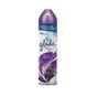 Glade Loopie Aerosol Lavanta 300 ml Oda Kokusu