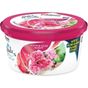 Glade Meyve Çiçek Buketi 70 gr Mini Jel Oda Kokusu