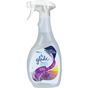 Glade Multi Spray Lavanta Ferahlığı 500 ml Oda Kokusu