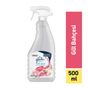 Glade Multispray 500 ml Gül Bahçesi Oda Kokusu