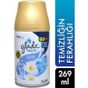 Glade Okyanus Sessizliği 175 ml Otomatik Sprey Yedek