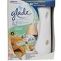 Glade Okyanus Sessizliği 269 Ml Otamatik Sprey Makine + Yedek