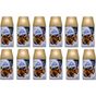 Glade Oryantal Oud 12x269 ml Yedek Sprey Oda Kokusu