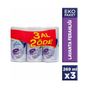 Glade Otomatik Sprey Lavanta Oda Kokusu Yedek 3 Al 2 Öde 269 ml