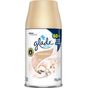 Glade Otomatik Sprey Yedek İpeksi Vanilya 269 ml Oda Kokusu