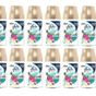 Glade Tropikal Floral 12x269 ml Yedek Sprey Oda Kokusu
