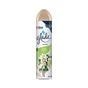 Glade Yasemin Ferahlığı 300 ml Aerosol Oda Kokusu