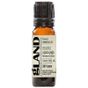 Gland Aromaterapi 10 ml Niaouli Uçucu Yağı