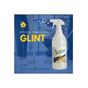 Glint 1 lt %100 Doğal Bitkisel Temizleyici