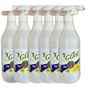 Glint 6x1 lt %100 Bitkisel Çok Amaçlı Efsane Genel Temizleyici