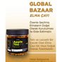 Global Bazaar 200 gr Doğal Elma Çayı