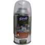 Glody 260 ml Fresh Otomatik Oda Sprey Yedeği