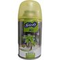 Glody 260 ml Tropical Otomatik Oda Sprey Yedeği