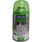 Glody 260 ml Yasemin Otomatik Oda Sprey Yedeği