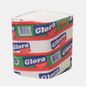 Glora 200 Adet 18 Paket Ekonomik Dispenser Peçete
