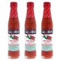 Gloria 3x88 ml Aci Sos