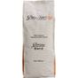 Gloria Jean's 1 kg Glorious Blend Kahve