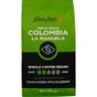 Gloria Jean's 250 gr Colombia La Manuela Kahve