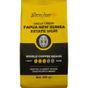 Gloria Jean's 250 gr Papua Yeni Gine Estate Sigri Kahve