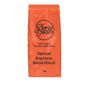 Gloria Jean's Coffees 1 kg Special Espresso Blend Decaf Kahve Çekirdeği