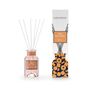 Gloria Perfume 150 ml Bisküvi Bambu Çubuklu Oda Kokusu
