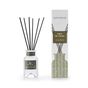 Gloria Perfume 150 ml Luxury Bambu Çubuklu Oda Kokusu