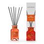 Gloria Perfume 150 ml Mango Reed Bambu Çubuklu Oda Kokusu