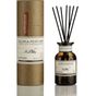 Gloria Perfume 150 ml Red Wine Bambu Çubuklu Oda Kokusu