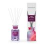 Gloria Perfume 150 ml Tatlı Sakız Bambu Çubuklu Oda Kokusu