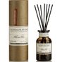 Gloria Perfume 150 ml Tuberose Bambu Çubuklu Oda Kokusu