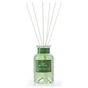 Gloria Perfume 150 ml Yeşil Elma Bambu Çubuklu Oda Kokusu