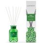 Gloria Perfume Nane Ferahlığı 150 ml Bambu Çubuklu Oda Kokusu