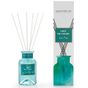 Gloria Perfume Okyanus Ferahlığı 150 ml Bambu Çubuklu Oda Kokusu