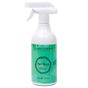 Gloria Perfume Okyanus Ferahlığı 500 ml Oda Spreyi