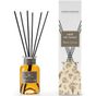 Gloria Perfume Patçuli Tarçın 150 ml Bambu Çubuklu Oda Kokusu