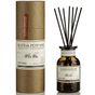 Gloria Perfume White Wine 150 ml Bambu Çubuklu Oda Kokusu