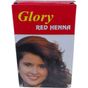 Glory Doğal Saf Naturel 100 gr Kutulu Toz Kına