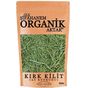 Glş Şifahanem Kırk Kilit Otu 50 gr At Kuyruğu Çayı