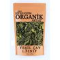 Glş Şifahanem Kraliyet Tipi 100 gr Yeşil Çay
