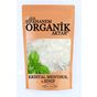Glş Şifahanem Organik Aktar 10 gr Kristal Mentol