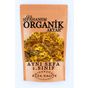 GLŞ Şifahanem Organik Aktar 100 gr Aynısafa Bitkisi
